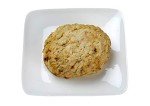 Premium Crab Cake - 4 Ounces of Deliciousness