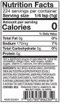Kinder's Gourmet Seasoning Set: Rubs & Blends