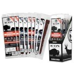 Steak Strips Sampler - Bison, Elk, Venison, Beef