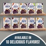 DIY Jerky Seasoning Kit - Original Flavor Mix