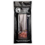 Bearded Butchers 17mm Mahogany Snack Stick Casings