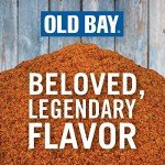 OLD BAY All-Purpose Seasoning, 24 oz Container