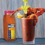 OLD BAY All-Purpose Seasoning, 24 oz Container