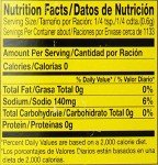OLD BAY All-Purpose Seasoning, 24 oz Container