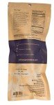 Bison Salami by Driftless Provisions