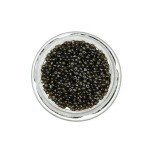 Royal Amber Osetra Caviar - 1 Ounce