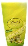 Lindt Lindor Matcha White Chocolate Truffles
