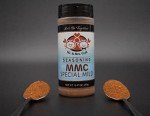 Mr and Mrs Crab Mild Seasoning Delight