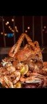 Mr and Mrs Crab Mild Seasoning Delight