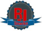 Rap`Snacks Ramen Noodles 2.25 oz (Curated by RJ Snacks Value Pack) (Pack of 3, NBA Youngboy Lobster Bisque)