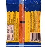 Zatarain's Crawfish, Shrimp & Crab Boil, 4 oz (Pack of 4)