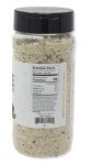 Generic Epicurean Specialty Truffle Seasoning with Parmesan & Black Garlic, 9 Ounce