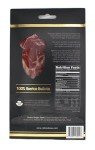 100% Iberico Ham Acorn-Fed cured for 48mont - 2oz