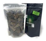Premium Wild Dried Canadian Morel Mushrooms 2 oz. / 57g