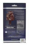 Iberico Ham Sliced - 2 oz Each - 36 Months Avg Curing Time - Authentic Jamon Iberico - Great Gift or Special Occasion Snack