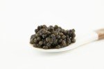 Premium Osetra Black Caviar - 3.5 oz Jar