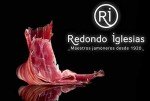 La Nava Jamon Ibérico - 36 Month Aged Bone-in