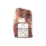 Fermin 50% Iberico Boneless Shoulder Ham 3.5-4.5 lbs