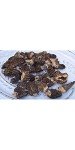 Dried Morel Mushrooms - 2 Ounce Bag