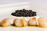 Czar Trilogy Caviar Gift Set – 3 Exquisite Flavors