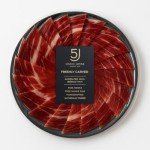 100% Iberico Acorn-Fed Ham, 2.5 oz