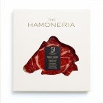100% Iberico Acorn-Fed Ham, 2.5 oz