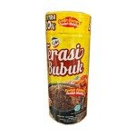 Halal Kobe Terasi Bubuk - Indonesian Shrimp Paste