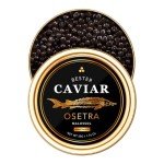 Bester Caviar Expert Sampler Gift Set