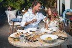 Bester Caviar Expert Sampler Gift Set