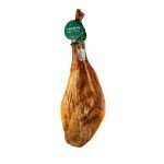 Fermín Bone-In Jamón Ibérico Ham