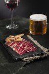 Fermín Bone-In Jamón Ibérico Ham