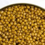 Golden Osetra Caviar - Premium Fish Roe Delight
