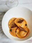 Fermin Jamon Iberico – All Natural Sliced Ham