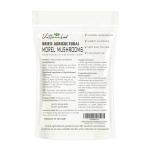 Dried Morel Mushrooms 2.47 Oz - Natural Flavor