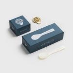 Marky’s Gourmet Caviar Tasting Gift Set 4-Pack