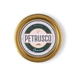 Premium Sevruga & Royal Ossetra Caviar Bundle