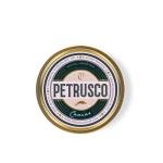 Premium Sevruga & Royal Ossetra Caviar Bundle