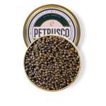 Premium Sevruga & Royal Ossetra Caviar Bundle