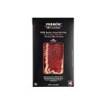 Fermin 100% Iberico Acorn-Fed Jamón (2 oz)