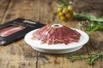 Fermin 100% Iberico Acorn-Fed Jamón (2 oz)
