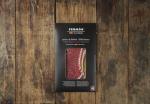 Fermin 100% Iberico Acorn-Fed Jamón (2 oz)
