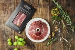 Fermin 100% Iberico Acorn-Fed Jamón (2 oz)