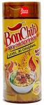 Kobe Bon Chili Spicy Sprinkle Powder Level 30