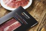 100% Acorn-Fed Iberico Ham Slices - 4 Pack