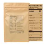 Greenfocus Dried Morel Mushrooms - Intense Umami Flavor