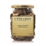 Mixed Dried Forest Mushrooms - Gourmet Blend