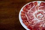 Boneless 36-Month Aged Iberico Ham Shoulder