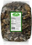 Premium Dried Morel Mushrooms, 1 Pound