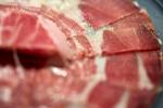 Iberico Bone-In Ham, Pasture-Raised Iberico Pork