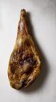 Iberico Bone-In Ham, Pasture-Raised Iberico Pork